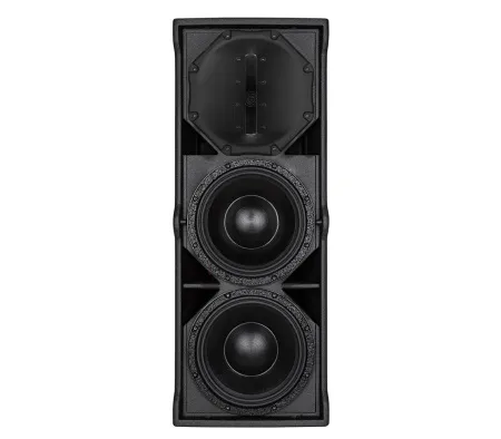 Купить RCF TTL 4-A по выгодной цене в Казани