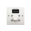 CVGAUDIO ERC-2W