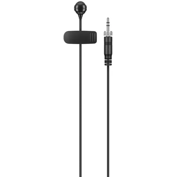 SENNHEISER EW 122P G4-A