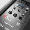 Купить Audiocenter SA310 по выгодной цене в Казани