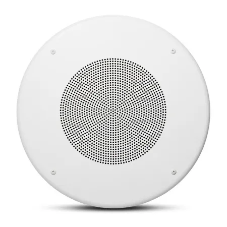 Купить JBL CSS8008 по выгодной цене в Казани