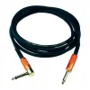 Купить KLOTZ TM-R0600 по выгодной цене в Казани