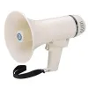 SHOW ER-226