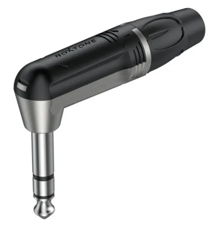 Купить ROXTONE RJ3RP-NN по выгодной цене в Казани