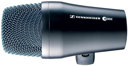 Купить SENNHEISER E 902 по выгодной цене в Казани