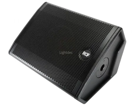 faa17c4db96824f15be666d0b74c9ab5