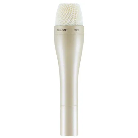 Купить Shure SM63L по выгодной цене в Казани