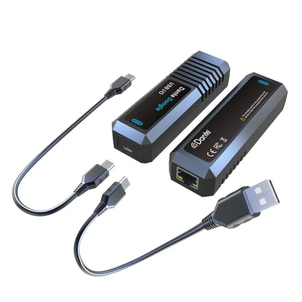 Exell ELTC2USB-MKII Exell ELTC2USB-MKII