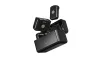 Купить Icon AirMic Pro Black по выгодной цене в Казани