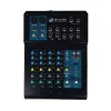 Купить INVOTONE MiX6USB по выгодной цене в Казани