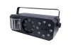 Купить XLine Light GOBO GALAXY по выгодной цене в Казани