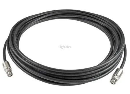 WA_AC_5_10_25_tgx1-od (1) WA_AC_5_10_25_tgx1-od (1)