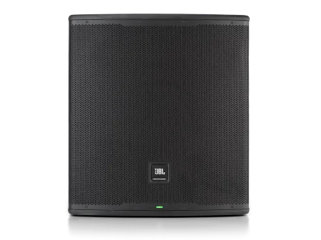 Купить JBL EON718S по выгодной цене в Казани