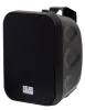 Купить SVS Audiotechnik WSP-60 Black по выгодной цене в Казани