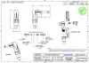 Купить AMPHENOL TM1RBJ по выгодной цене в Казани