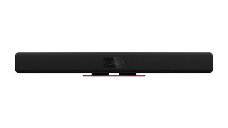 Купить Biamp Parle VBC 2800 по выгодной цене в Казани