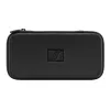 Купить SENNHEISER SK 6212 A1-A4 по выгодной цене в Казани