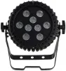 Купить INVOLIGHT LEDPAR95W по выгодной цене в Казани