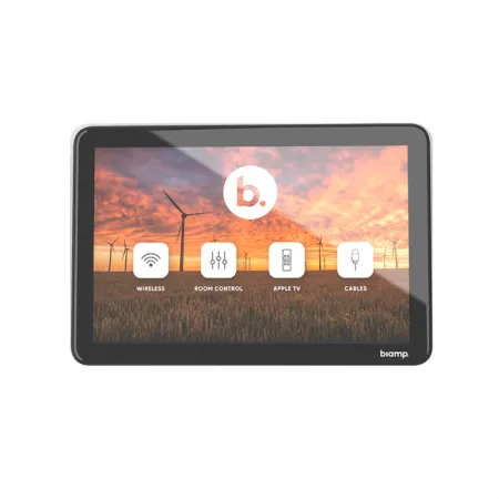 Купить BIAMP Apprimo Touch 8i по выгодной цене в Казани