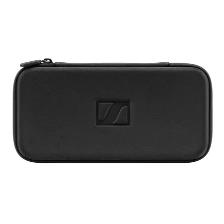 Купить SENNHEISER SK 6212 A1-A4 по выгодной цене в Казани