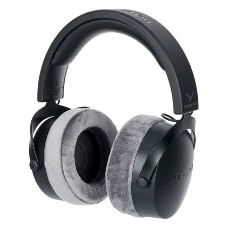 Купить Beyerdynamic DT 700 PRO X по выгодной цене в Казани