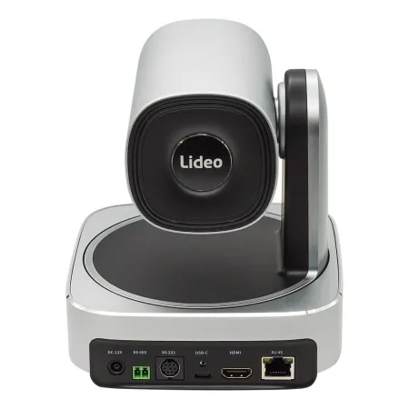 Lideo PTZ-HD20