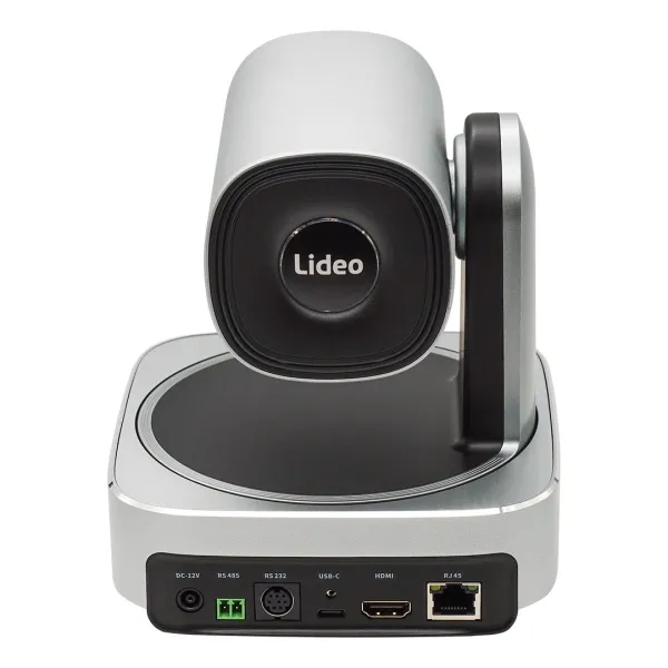 Lideo PTZ-HD20N Lideo PTZ-HD20N