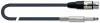 QUIK LOK MX777-5