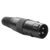 INVOTONE XLR3M300