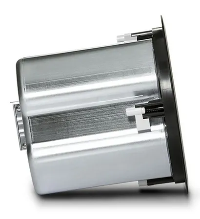 JBL Control 16C/T JBL Control 16C/T