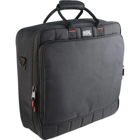 Купить GATOR G-MIXERBAG-1818 по выгодной цене в Казани