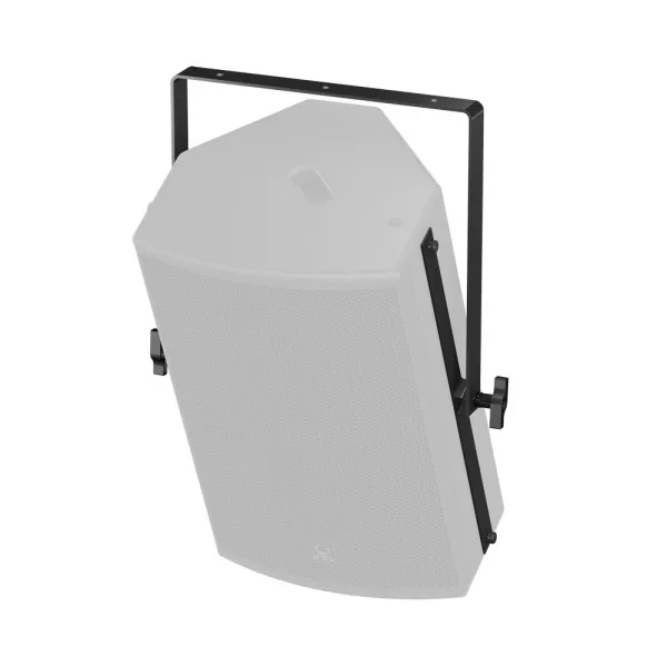 TURBOSOUND NuQ152-FY