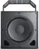 Купить JBL AWC15LF-BK по выгодной цене в Казани