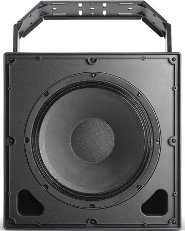 Купить JBL AWC15LF-BK по выгодной цене в Казани