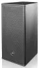 DAS Audio Artec 510