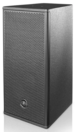 Купить DAS Audio Artec 510 по выгодной цене в Казани