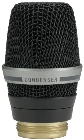 Купить AKG C7WL1 по выгодной цене в Казани