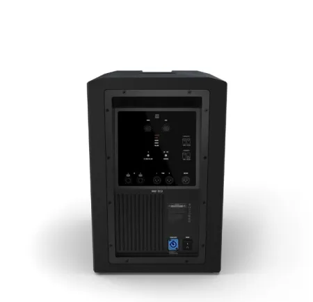 LD Systems MAUI 28 G3