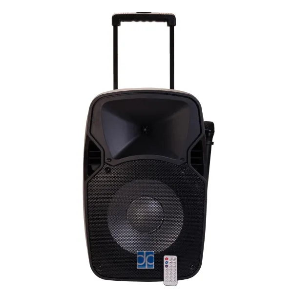 v8_753E_154fc v8_753E_154fc