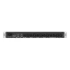 Купить BEHRINGER MX882 V2 за 12&nbsp;190 ₽