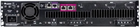 Купить Crown DCi 4|1250ND по выгодной цене в Казани