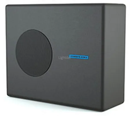 e66e4a74092496a6ba3691f0775e526d