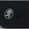 Купить Mackie CR2-X Bar Pro по выгодной цене в Казани