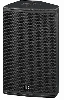 HK AUDIO CT 115 left
