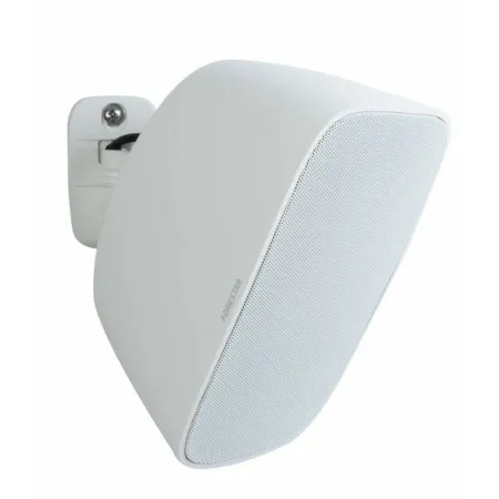 Купить Fonestar SONORA-5TB по выгодной цене в Казани