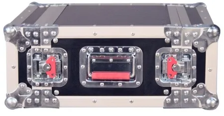 Купить GATOR G-TOUR EFX4 по выгодной цене в Казани