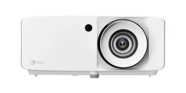 Optoma ZK450 Optoma ZK450
