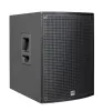Купить HK AUDIO SONAR 115 Sub D по выгодной цене в Казани