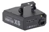 Купить INVOLIGHT Ventus XS по выгодной цене в Казани