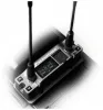 Купить SENNHEISER EK 6042 A по выгодной цене в Казани